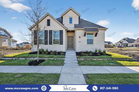 Click to learn more about this rental...
