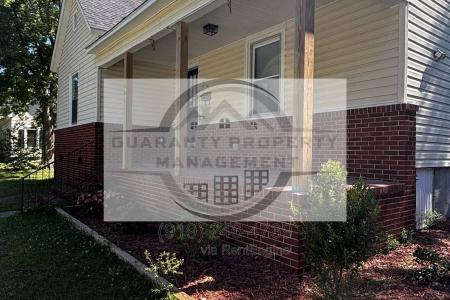 Click to learn more about this rental...
