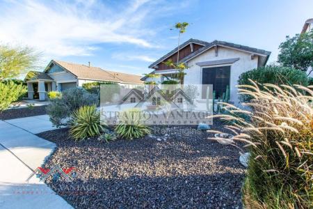 Click to learn more about this rental...