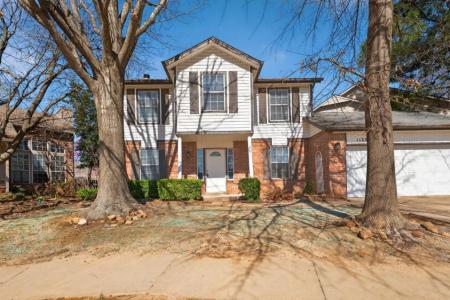 Click to learn more about this rental...