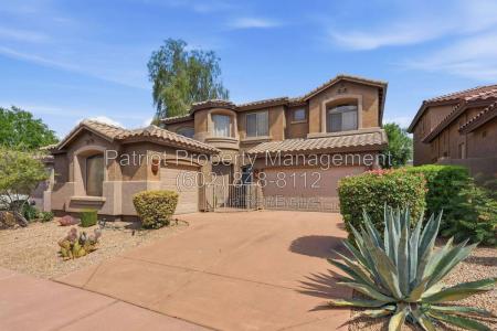 Click to learn more about this rental...