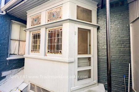 Click to learn more about this rental...