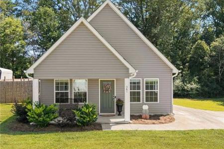 Click to learn more about this rental...