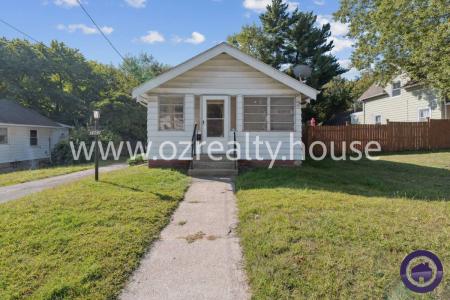 Click to learn more about this rental...