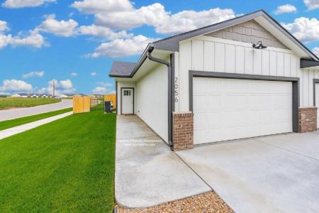 Click to learn more about this rental...