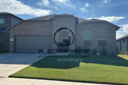 Click to learn more about this rental...