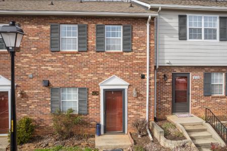 Click to learn more about this rental...