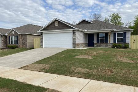 Click to learn more about this rental...