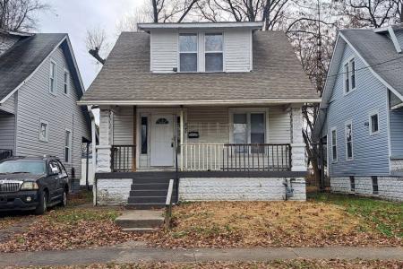 Click to learn more about this rental...