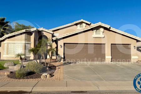 Click to learn more about this rental...