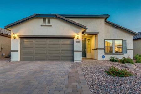 Click to learn more about this rental...