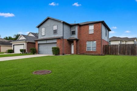 Click to learn more about this rental...