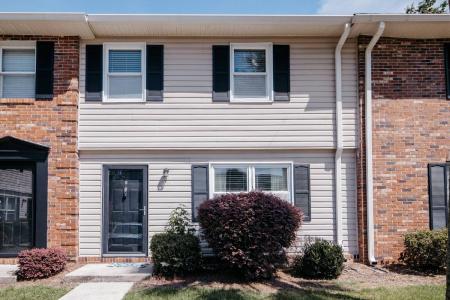 Click to learn more about this rental...