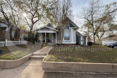 Click to learn more about this rental...