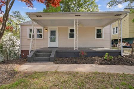 Click to learn more about this rental...