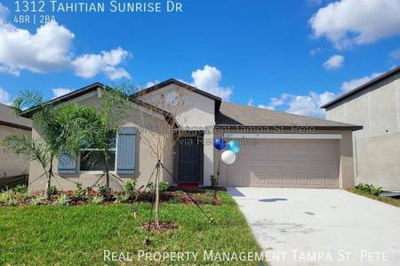 Click to learn more about this rental...