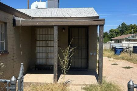 Click to learn more about this rental...