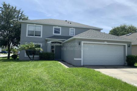 Click to learn more about this rental...
