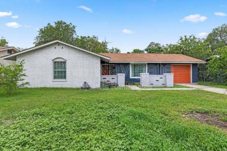 Click to learn more about this rental...