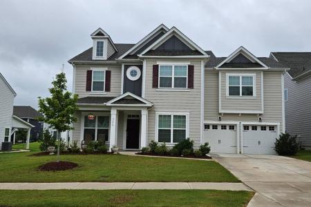 Click to learn more about this rental...