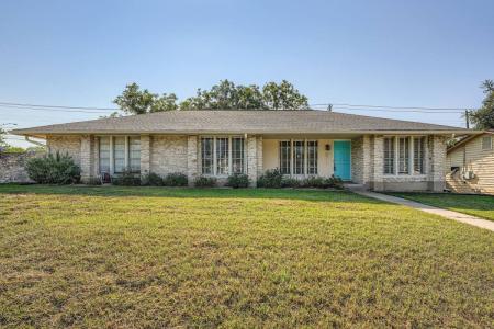 Click to learn more about this rental...