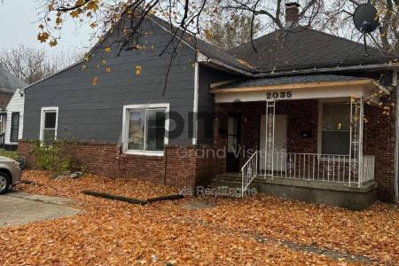 Click to learn more about this rental...