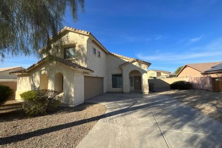 Click to learn more about this rental...