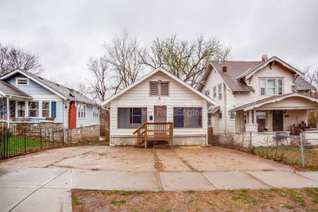 Click to learn more about this rental...