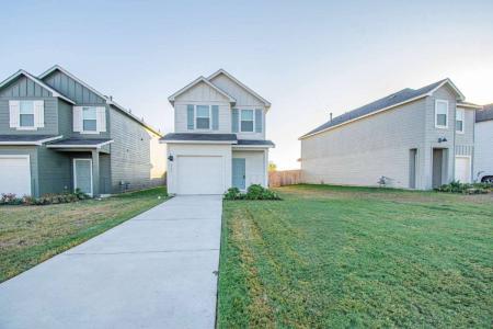 Click to learn more about this rental...