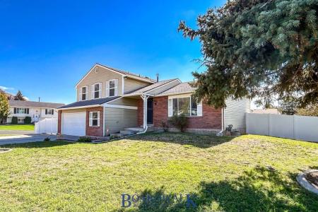 Click to learn more about this rental...