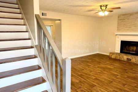 Click to learn more about this rental...