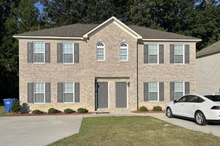 Click to learn more about this rental...