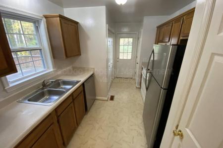 Click to view photo