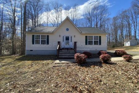 Click to learn more about this rental...
