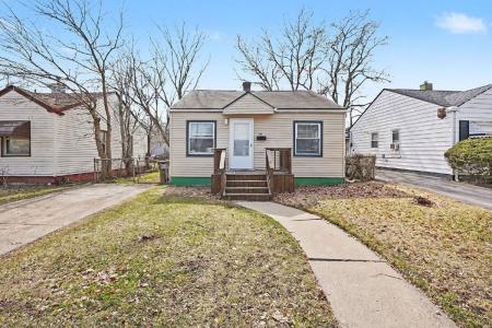 Click to learn more about this rental...