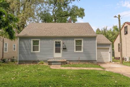 Click to learn more about this rental...