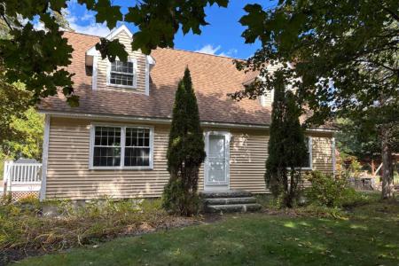 Click to learn more about this rental...