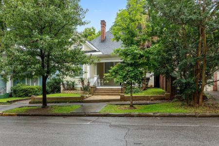 Click to learn more about this rental...