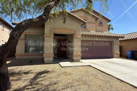 Click to learn more about this rental...