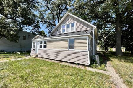 Click to learn more about this rental...