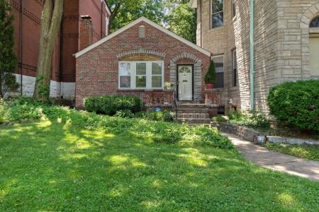 Click to learn more about this rental...