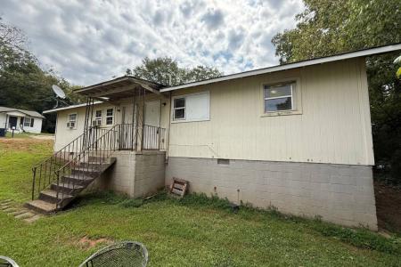 Click to learn more about this rental...