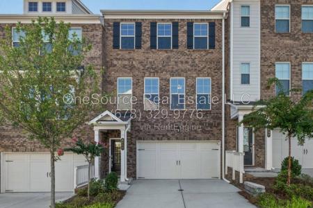 Click to learn more about this rental...