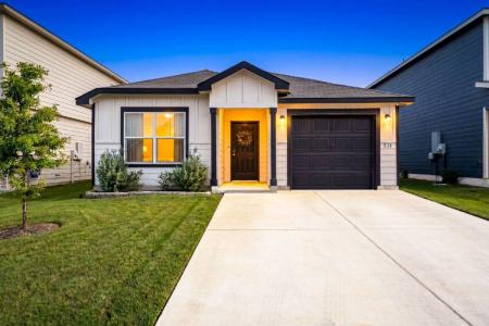 Click to learn more about this rental...