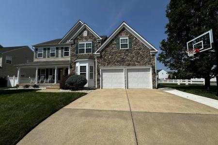 Click to learn more about this rental...