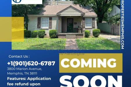 Click to learn more about this rental...