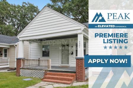 Click to learn more about this rental...