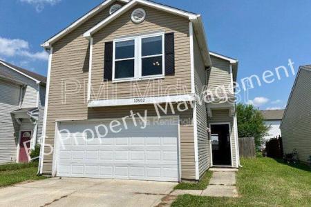 Click to learn more about this rental...