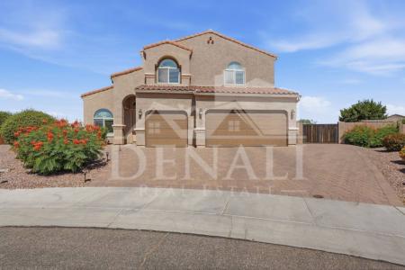 Click to learn more about this rental...