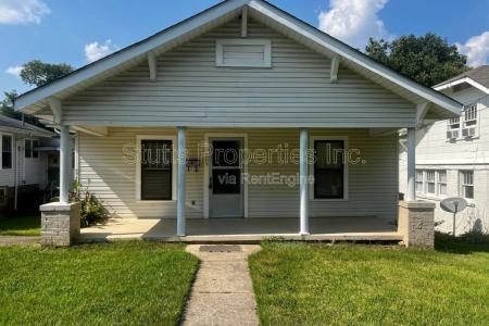 Click to learn more about this rental...